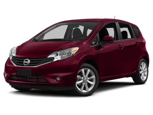 nissan versa note 2016 3N1CE2CP0GL395249 image